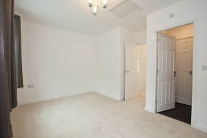 plot 1 woodlands holmfirth 20 sm.jpg